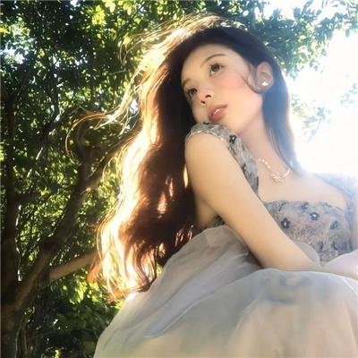 面具背后