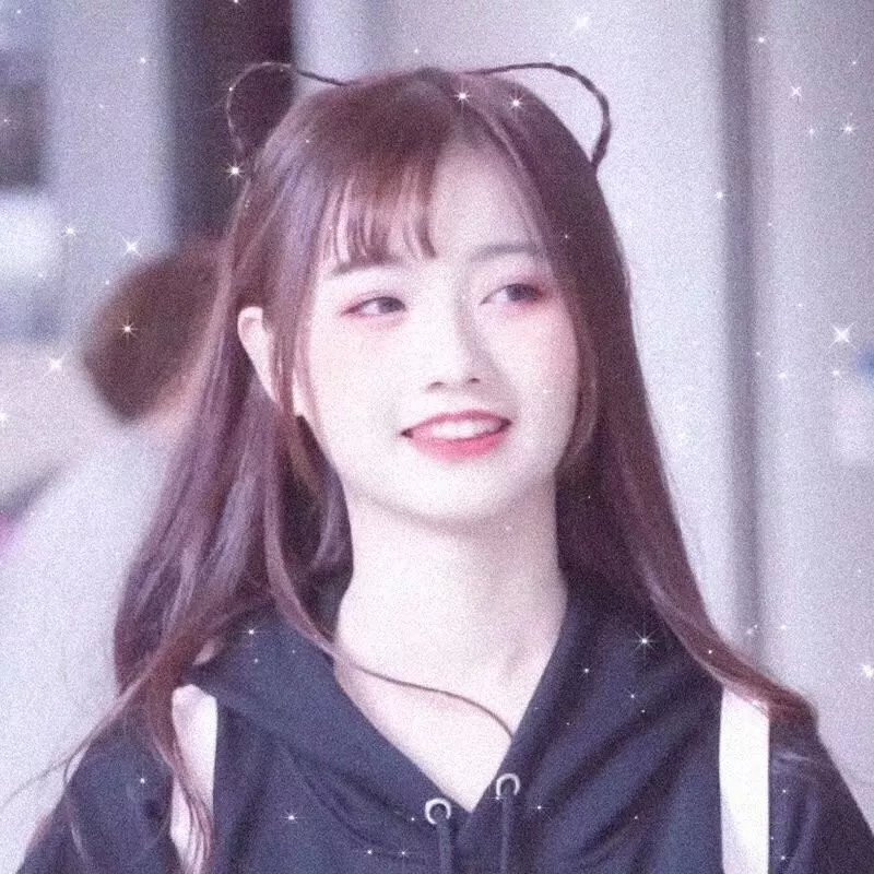 终极证据