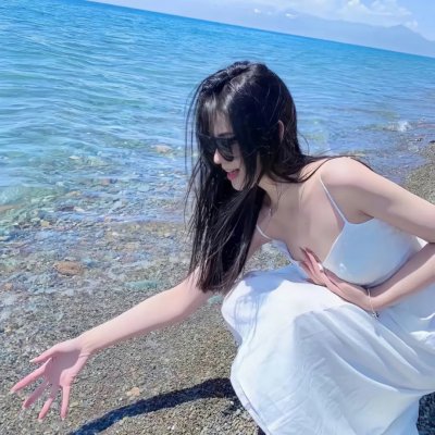 复制体前妻的复仇