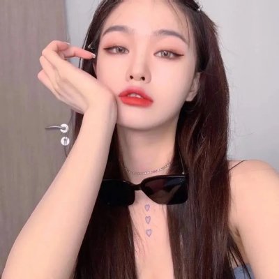 当猪起飞
