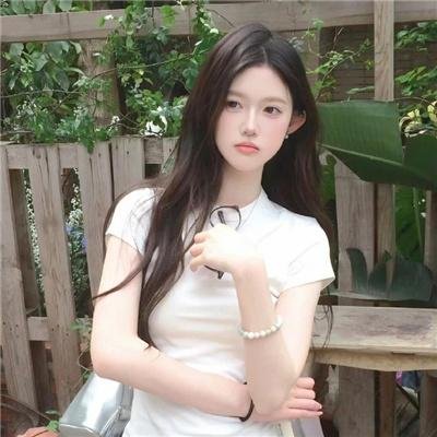 龙王子第一季