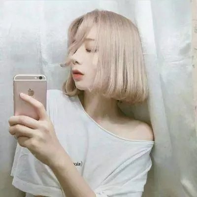一闪一闪 扑通扑通