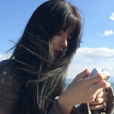 情缘心连心