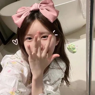 秋千