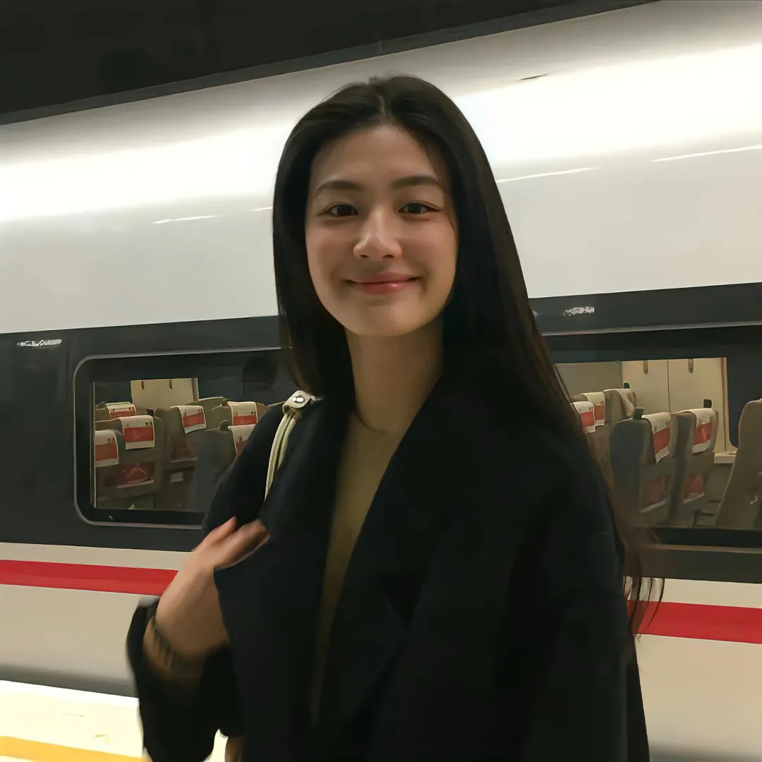 革命人永远是年轻