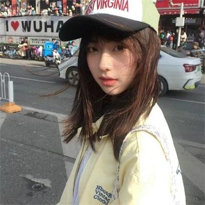 烈女暴潮