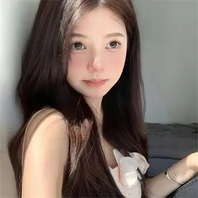 捡来的孩子