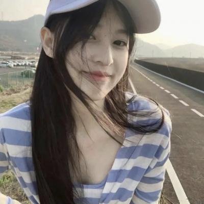 红色娘子军
