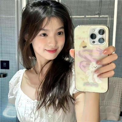 福到福到福宝见面会