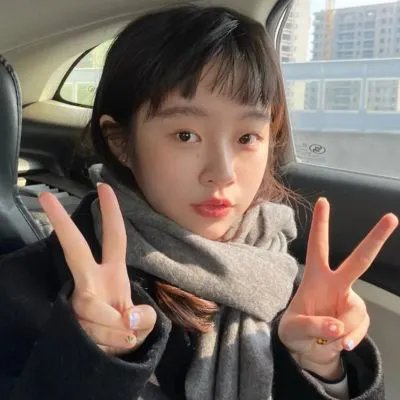 拳皇