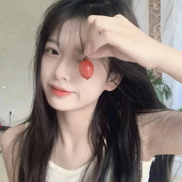 我俩的时代